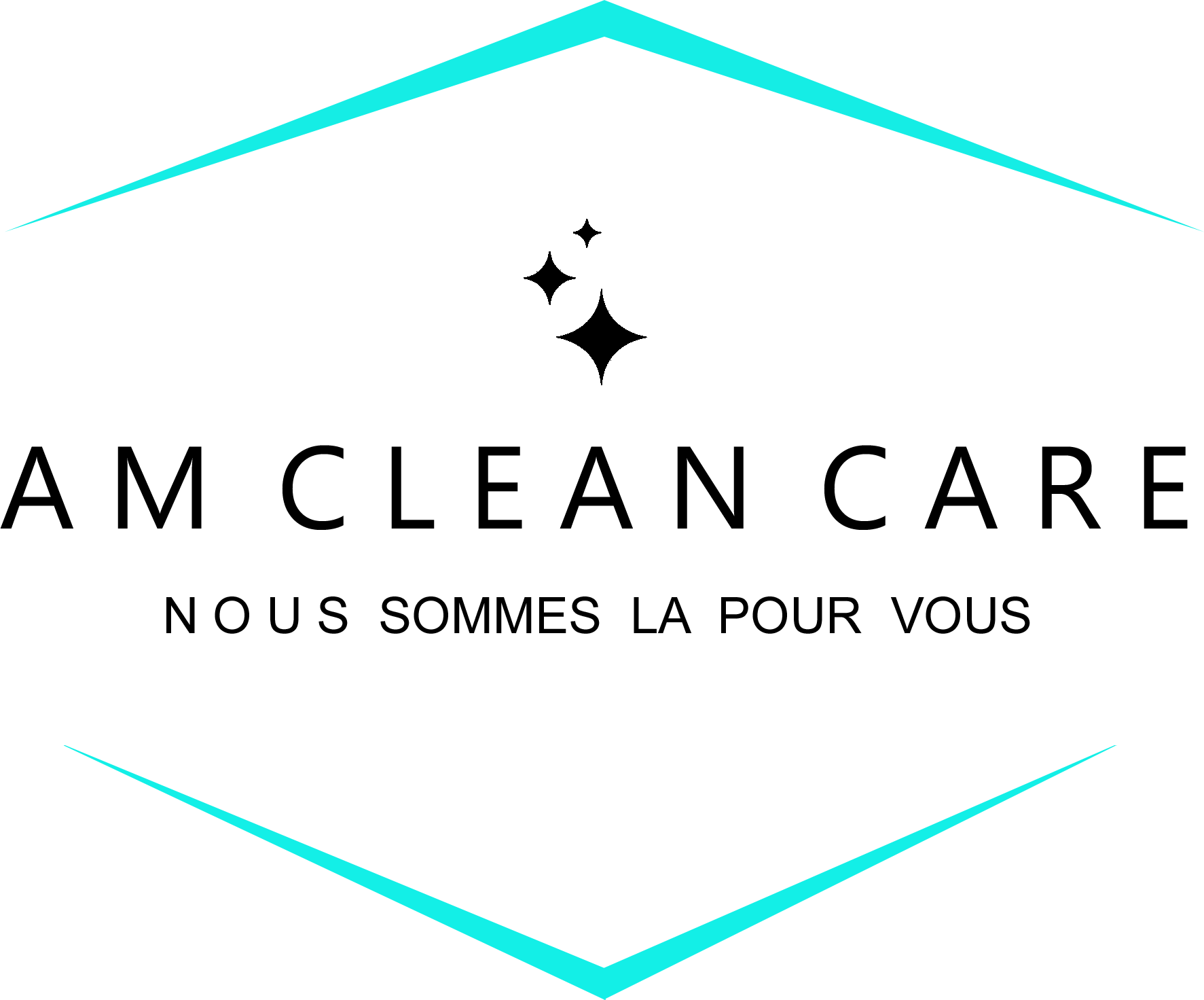 Immeublepro